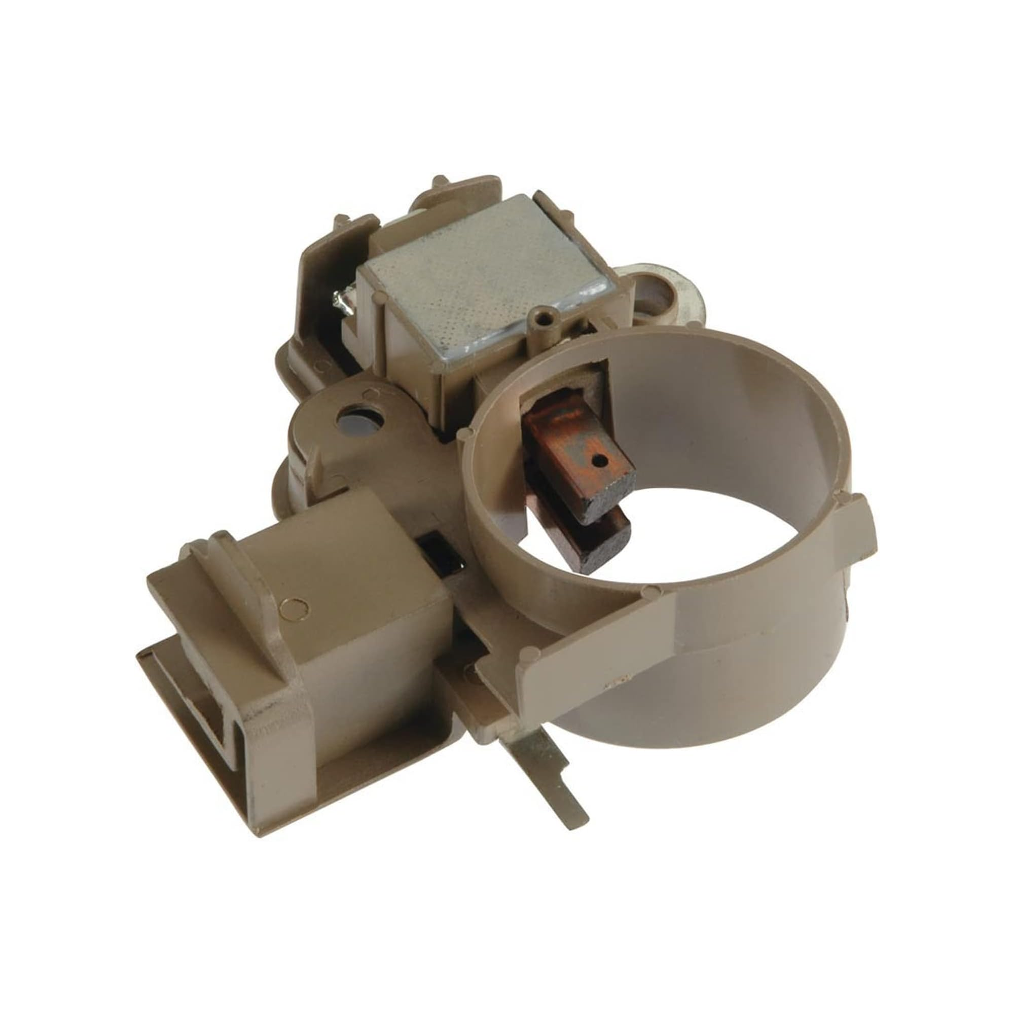 Voltage Regulator Replaces MD611502 A866X09270