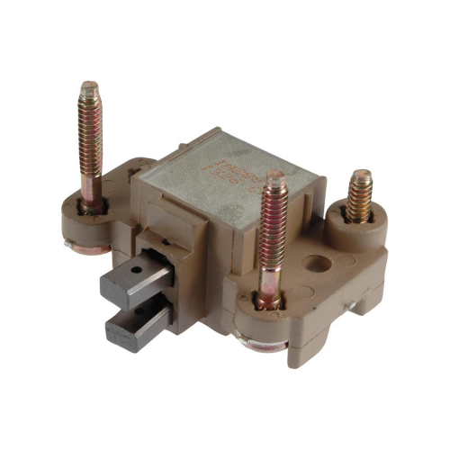 Voltage Regulator Compatible With Mercruiser Model 140 83-86 A500C0111