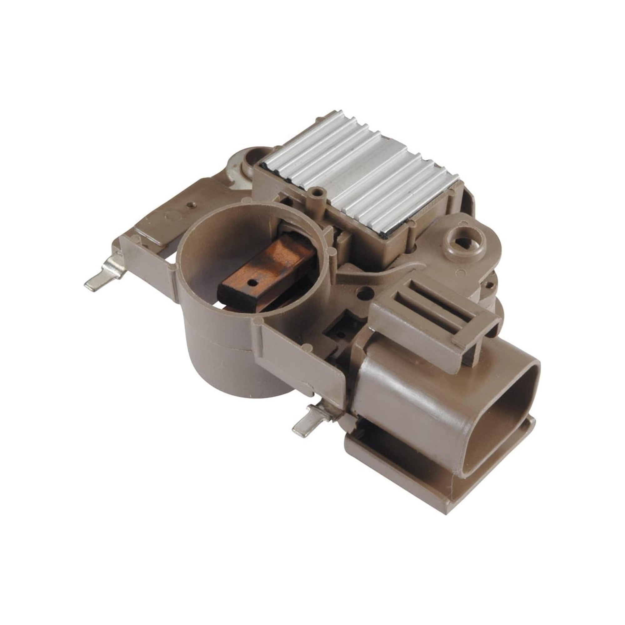 Voltage Regulator Compatible With Nissan Sentra L4 2.0L 91-94 A866X20782