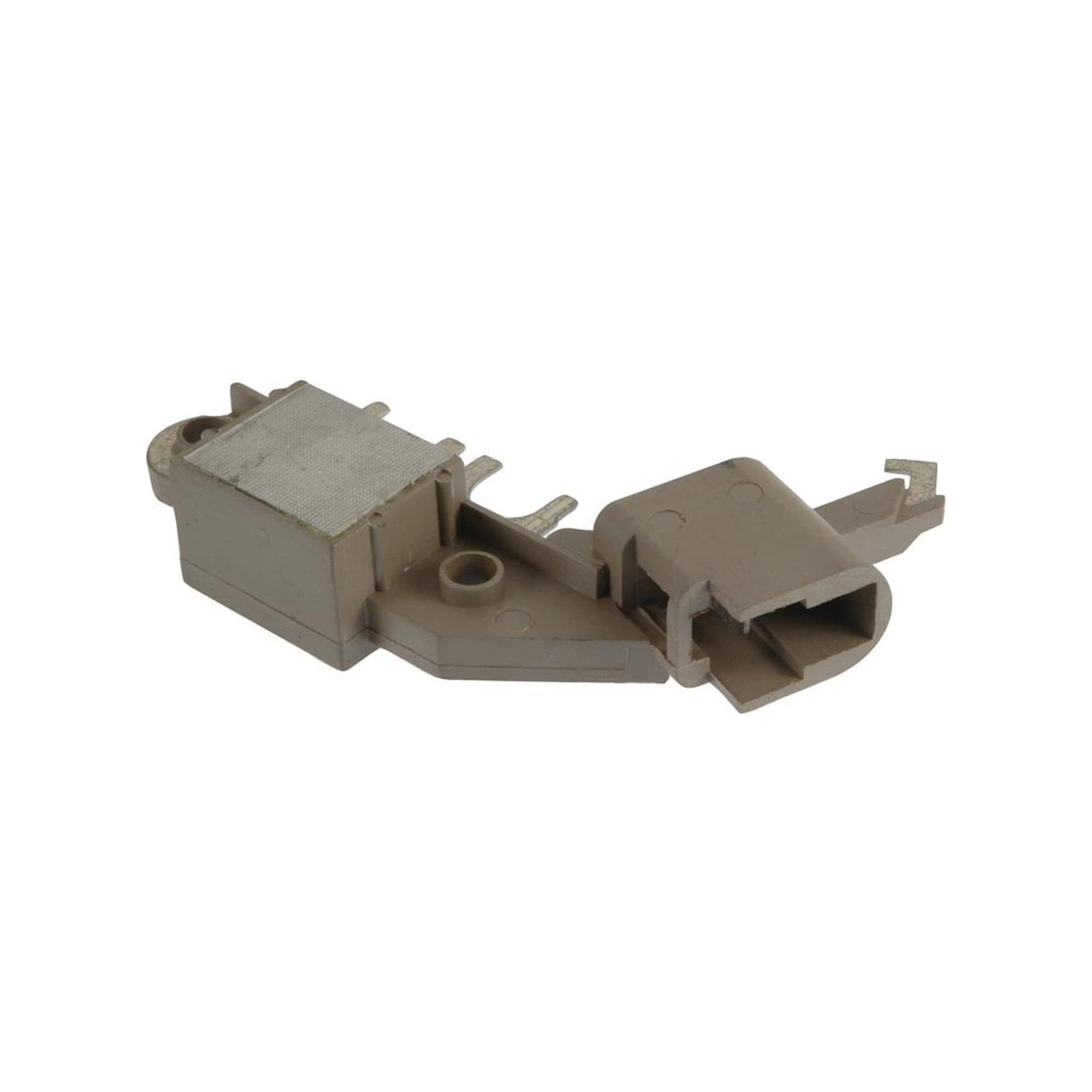 Voltage Regulator Compatible With Mitsubishi Fuso FE L4 3.3L 90-91 A866X09871picture1