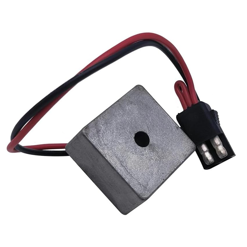 Voltage Regulator for Arctic Cat Cheetah 340/440/550/L-C/Touring 1986–1994 0232-020picture1