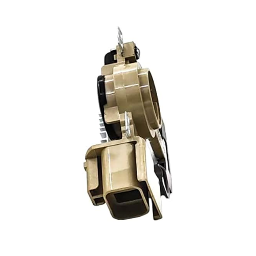 Alternator Voltage Regulator for 14V  A866X34272picture3