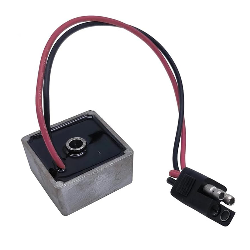 Voltage Regulator for Arctic Cat EXT 580/EFI/600/Mountain Cat 1992–1998 0630-001picture1