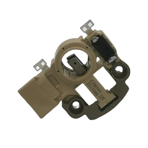 Alternator Voltage Regulator For 14V 138872picture2