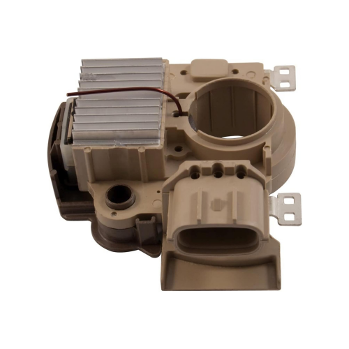 Voltage Regulator Compatible With Subaru Legacy H4 2.5L 05-05 A866X47272