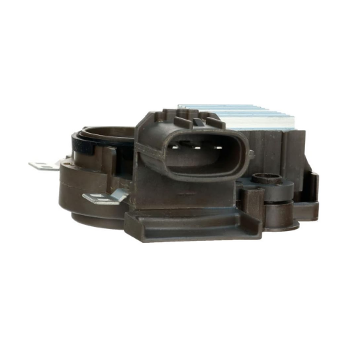 Alternator Voltage Regulator For 14V A866X56672picture3