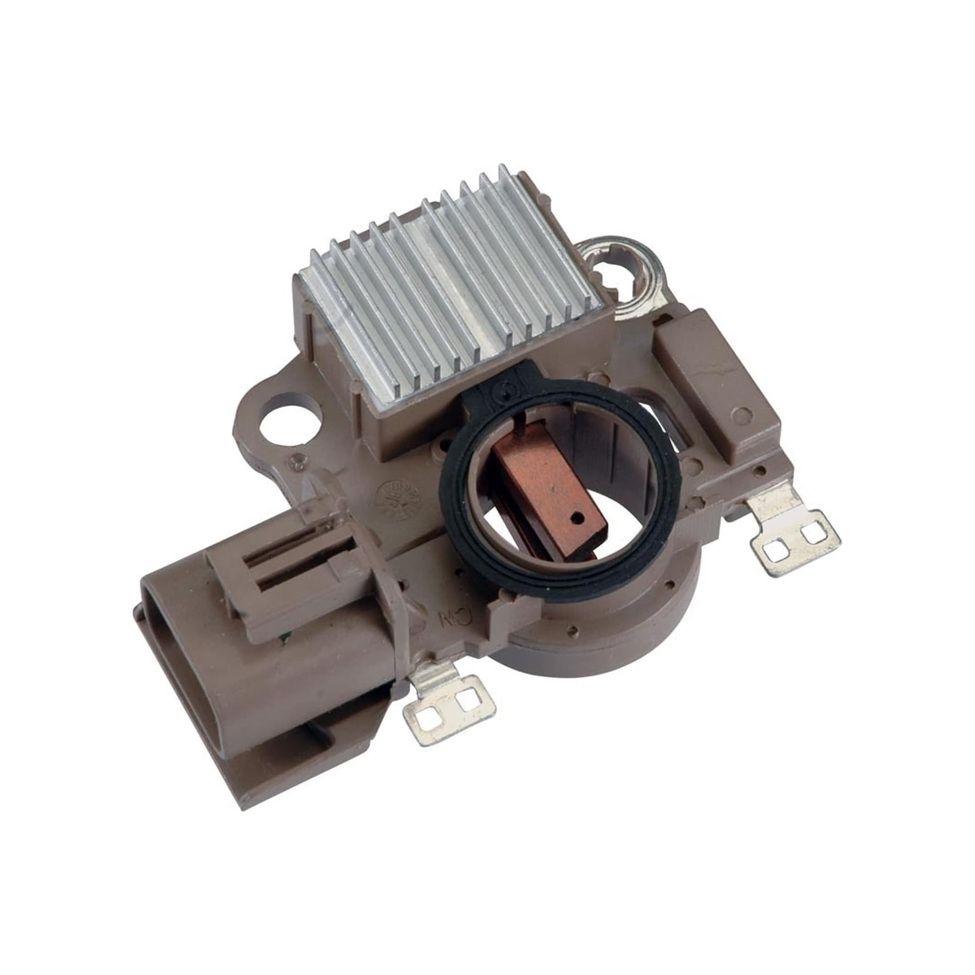 Voltage Regulator Compatible With Nissan Pathfinder V6 3.5L 03-04  A866X47672