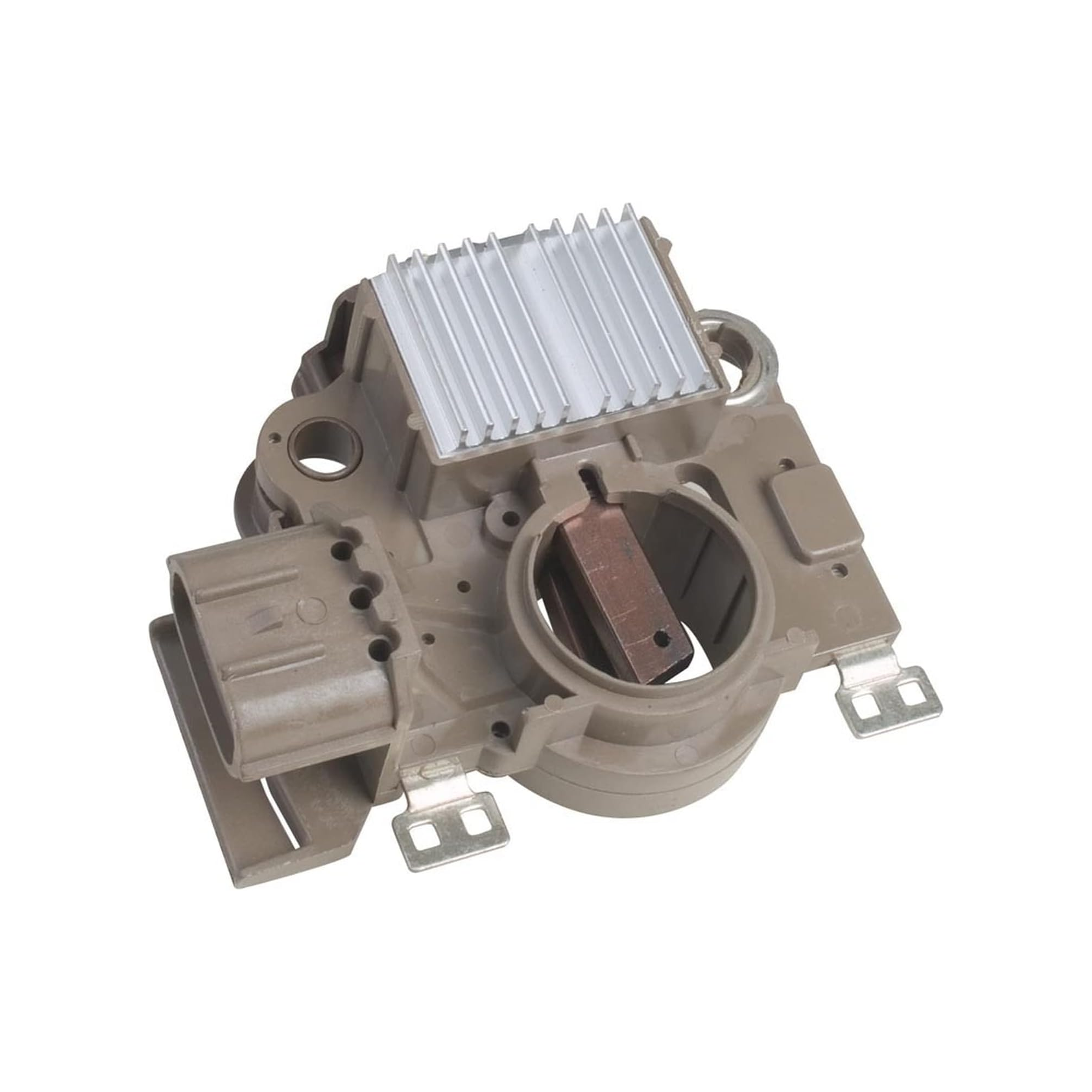Voltage Regulator Compatible With Subaru Outback H4 2.5L 05-09 A866X48072