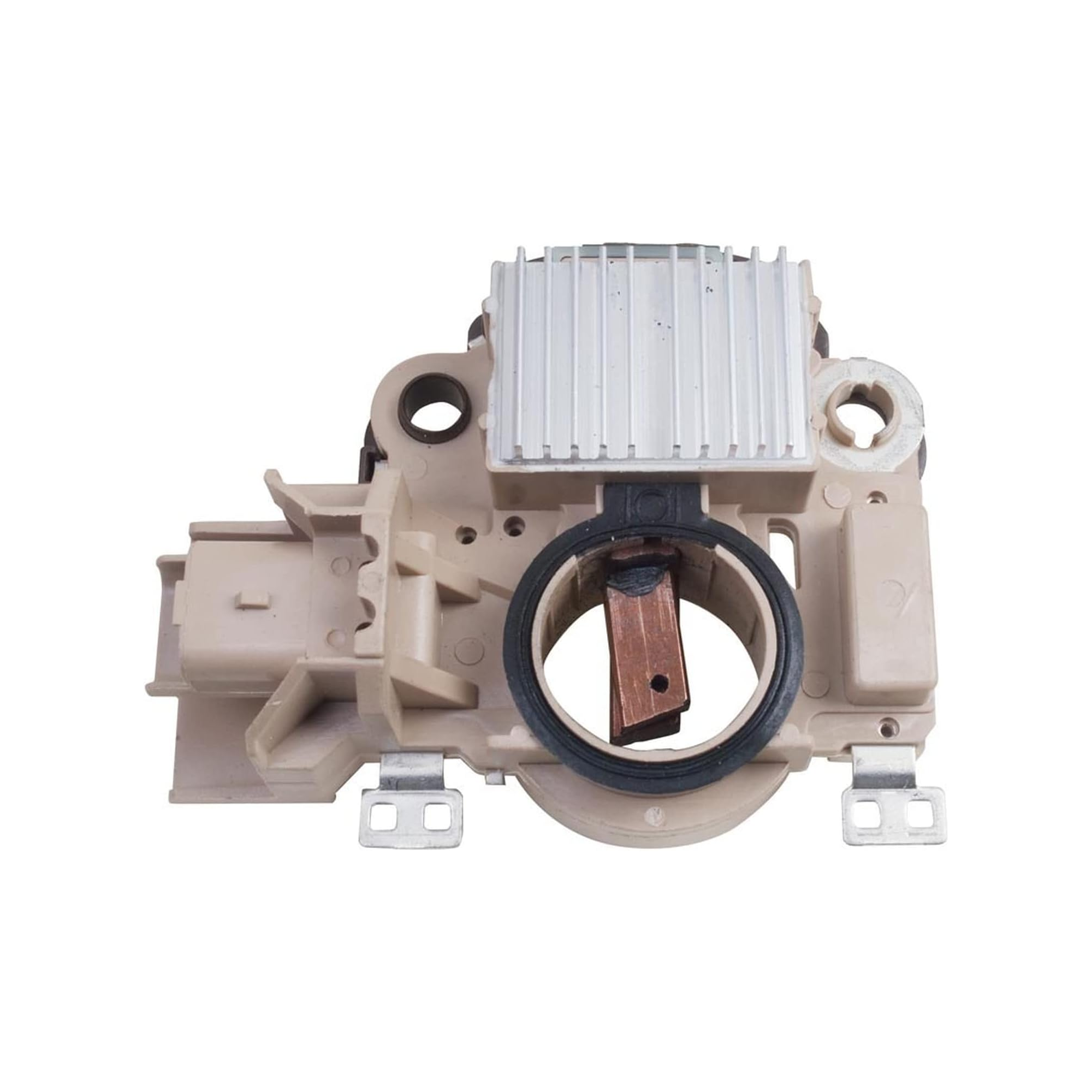Voltage Regulator Compatible With Citroen - Europe C5 I (DC_) Eng.  A866X49872
