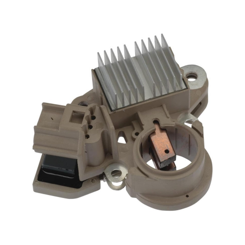 Voltage Regulator Compatible With Lincoln MKZ V6 3.5L 11-12  A866T52970