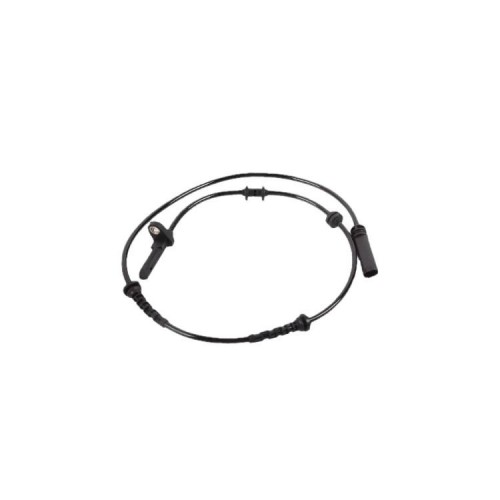 For BMW E60, E61, E63, E64 (Cabrio/Coupe/Sedan): Rear Left/Right ABS Wheel Speed Sensor – Part Nos. 34526775864picture3