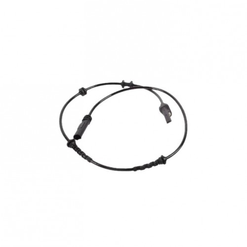 For BMW E60, E61, E63, E64 (Cabrio/Coupe/Sedan): Rear Left/Right ABS Wheel Speed Sensor – Part Nos. 34526775864picture2