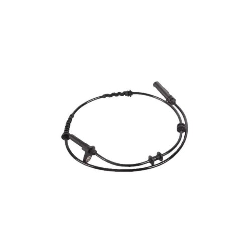 For BMW E60, E61, E63, E64 (Cabrio/Coupe/Sedan): Rear Left/Right ABS Wheel Speed Sensor – Part Nos. 34526775864picture5