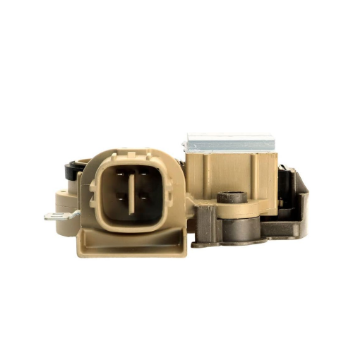 Alternator Voltage Regulator for 14V  A866X55852picture2
