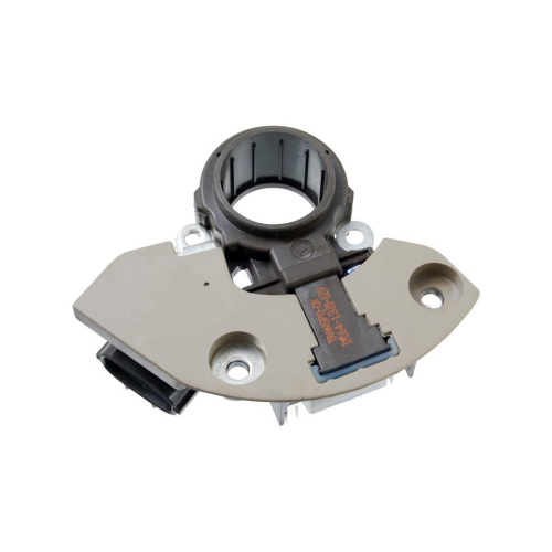 Voltage Regulator Compatible with Nissan Versa L4 1.6L 09-11 5648111Dpicture3