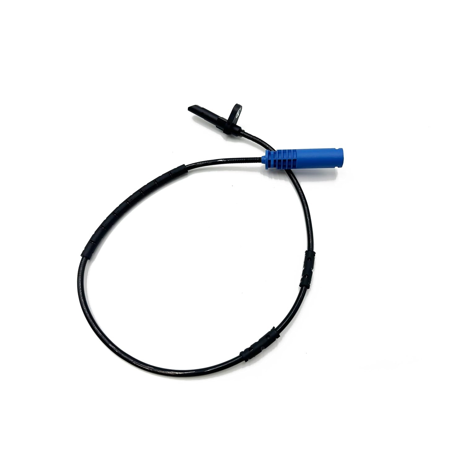 For MINI Cooper R60, R61: Rear ABS Wheel Speed Sensor – Part No.34529808194