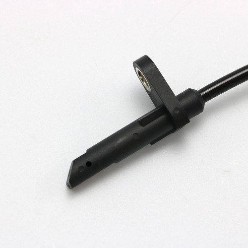 For MINI Cooper R60, R61: Rear ABS Wheel Speed Sensor – Part No.34529808194picture2