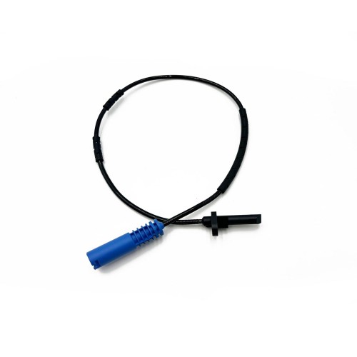 For MINI Cooper R60, R61: Rear ABS Wheel Speed Sensor – Part No.34529808194picture3