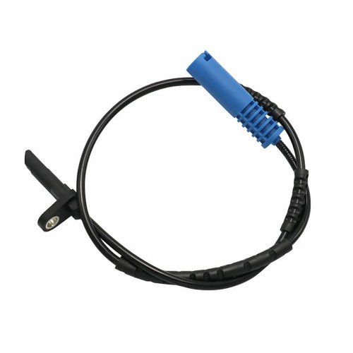 For MINI Cooper R60, R61: Rear ABS Wheel Speed Sensor – Part No.34529808194picture5