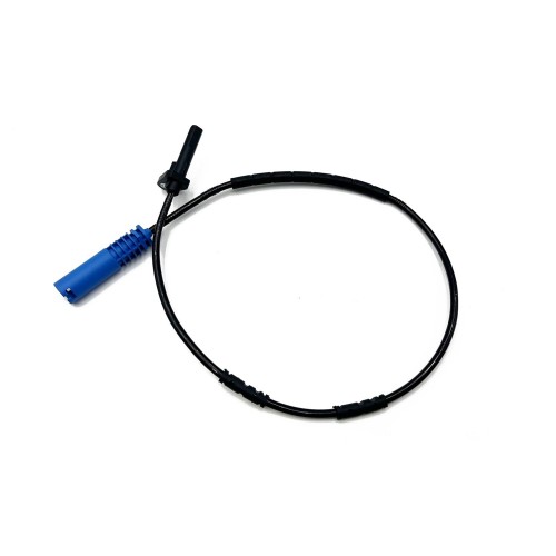For MINI Cooper R60, R61: Rear ABS Wheel Speed Sensor – Part No.34529808194picture6