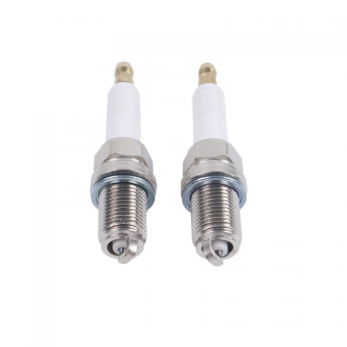 Spark Plug 25 132 19-S 2513219-S Compatible for Kohler Lawn Mowerpicture3