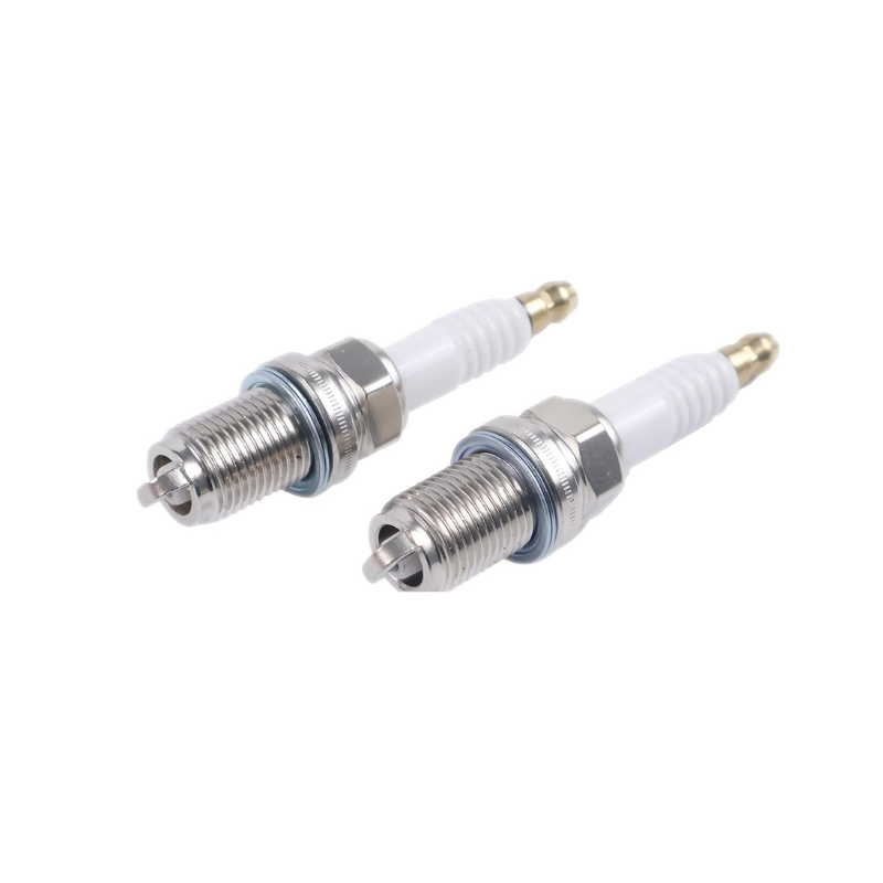 Spark Plug 25 132 19-S 2513219-S Compatible for Kohler Lawn Mower