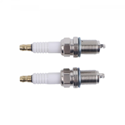 Spark Plug 25 132 19-S 2513219-S Compatible for Kohler Lawn Mowerpicture2