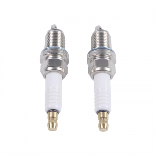 Spark Plug 25 132 19-S 2513219-S Compatible for Kohler Lawn Mowerpicture4