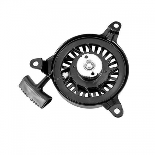 Recoil Pull Starter Assembly Fits Kohler 14 165 07-S 01-S XT650 XT675 XT700 XT800 XT149 XT173 XT-6 XT-7 Recoil Starterpicture3