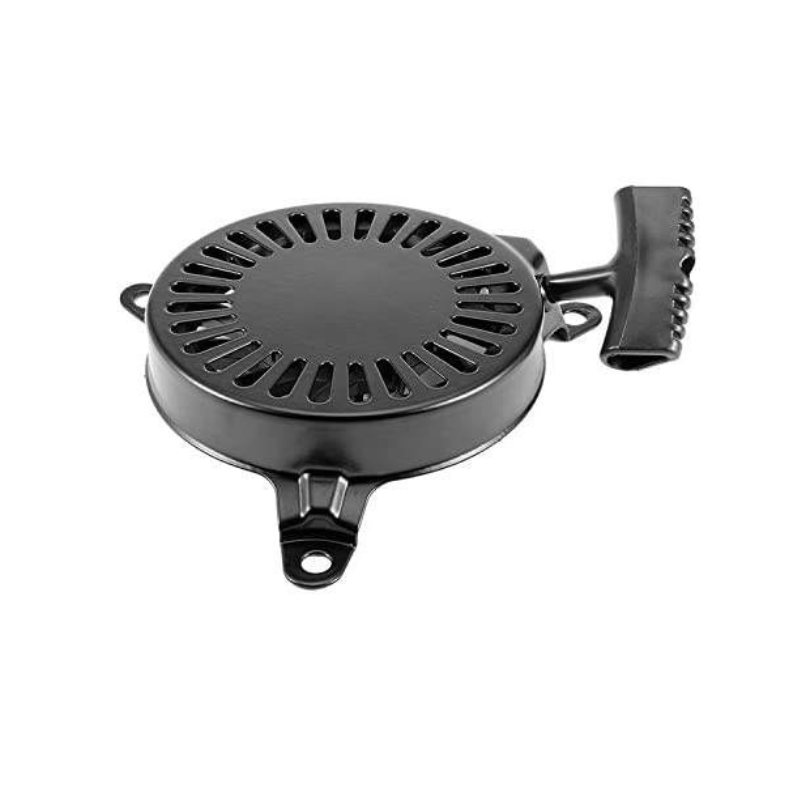 Recoil Pull Starter Assembly Fits Kohler 14 165 07-S 01-S XT650 XT675 XT700 XT800 XT149 XT173 XT-6 XT-7 Recoil Starter
