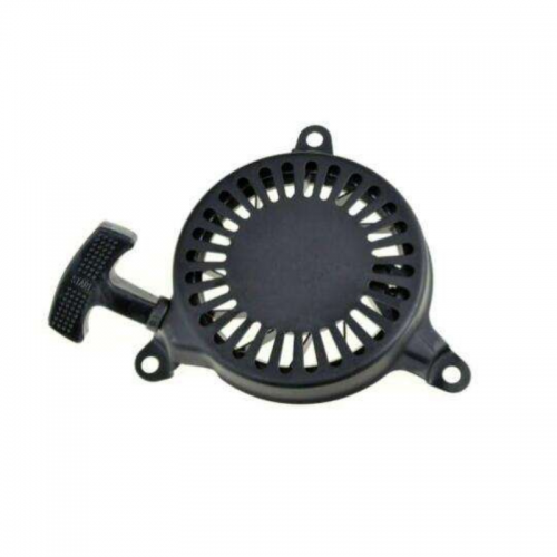 Recoil Pull Starter Assembly Fits Kohler 14 165 07-S 01-S XT650 XT675 XT700 XT800 XT149 XT173 XT-6 XT-7 Recoil Starterpicture2