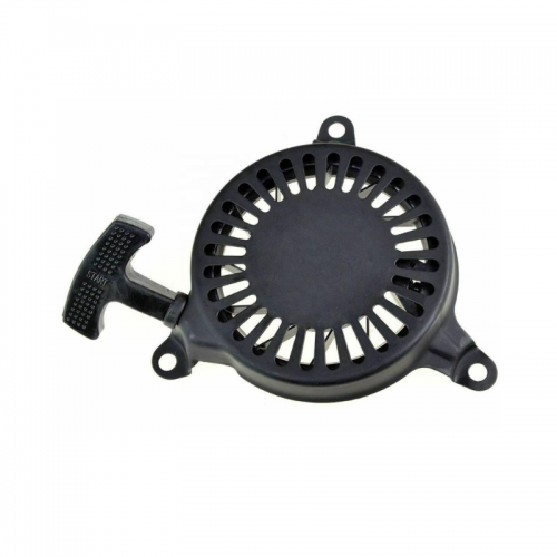 Recoil Pull Starter Assembly Fits Kohler 14 165 07-S 01-S XT650 XT675 XT700 XT800 XT149 XT173 XT-6 XT-7 Recoil Starterpicture5