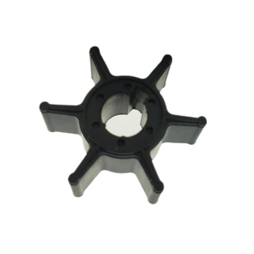 Water Pump Impeller for Yamaha Outboard 4 Stroke 2.5 hp F2.5 2003-2021 Sierra Marine 18-8911 Mallory Marine 9-45615picture2