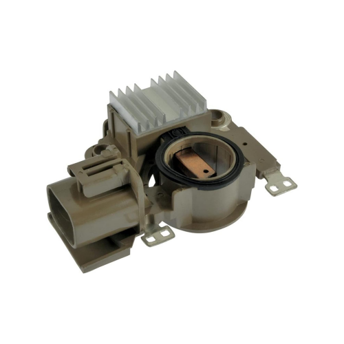 Voltage Regulator Compatible With Kia Sephia L4 1.6L 94-97 A866X24072