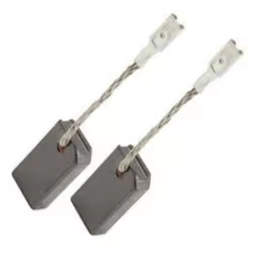 5*10*16mm High Quality Original Copper Carbon Brushes Replacement for G 500 / Ge 700 Circular Saw Electric Tools Accessorypicture3