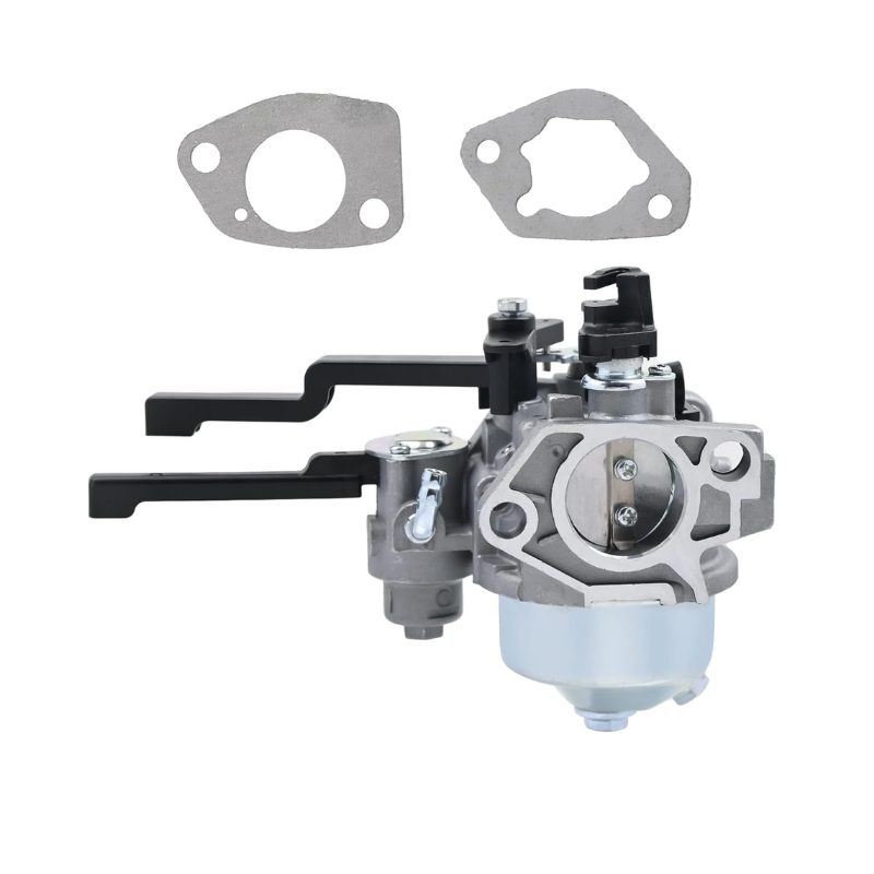 17 853 113-S Carburetor for Kohler Command Pro CH440 14HP 420CC Motor Engine