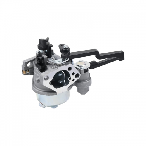 17 853 113-S Carburetor for Kohler Command Pro CH440 14HP 420CC Motor Enginepicture2