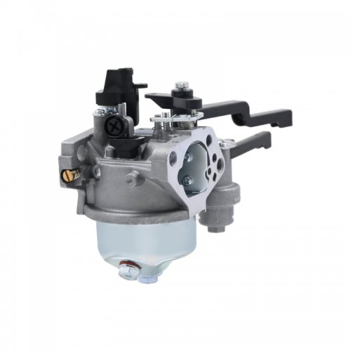 17 853 113-S Carburetor for Kohler Command Pro CH440 14HP 420CC Motor Enginepicture3