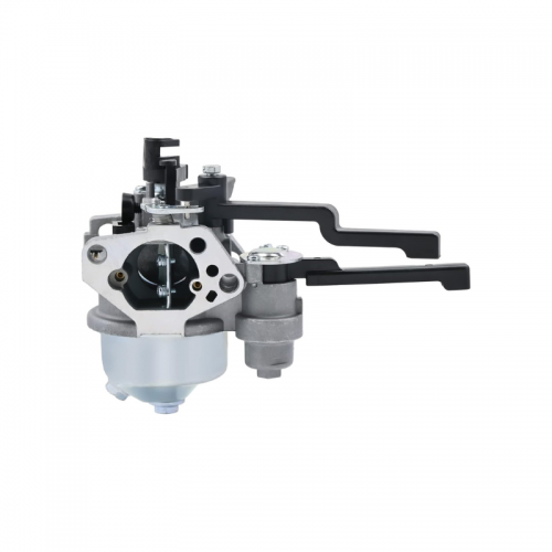 17 853 113-S Carburetor for Kohler Command Pro CH440 14HP 420CC Motor Enginepicture5