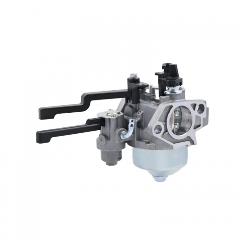 17 853 113-S Carburetor for Kohler Command Pro CH440 14HP 420CC Motor Enginepicture6