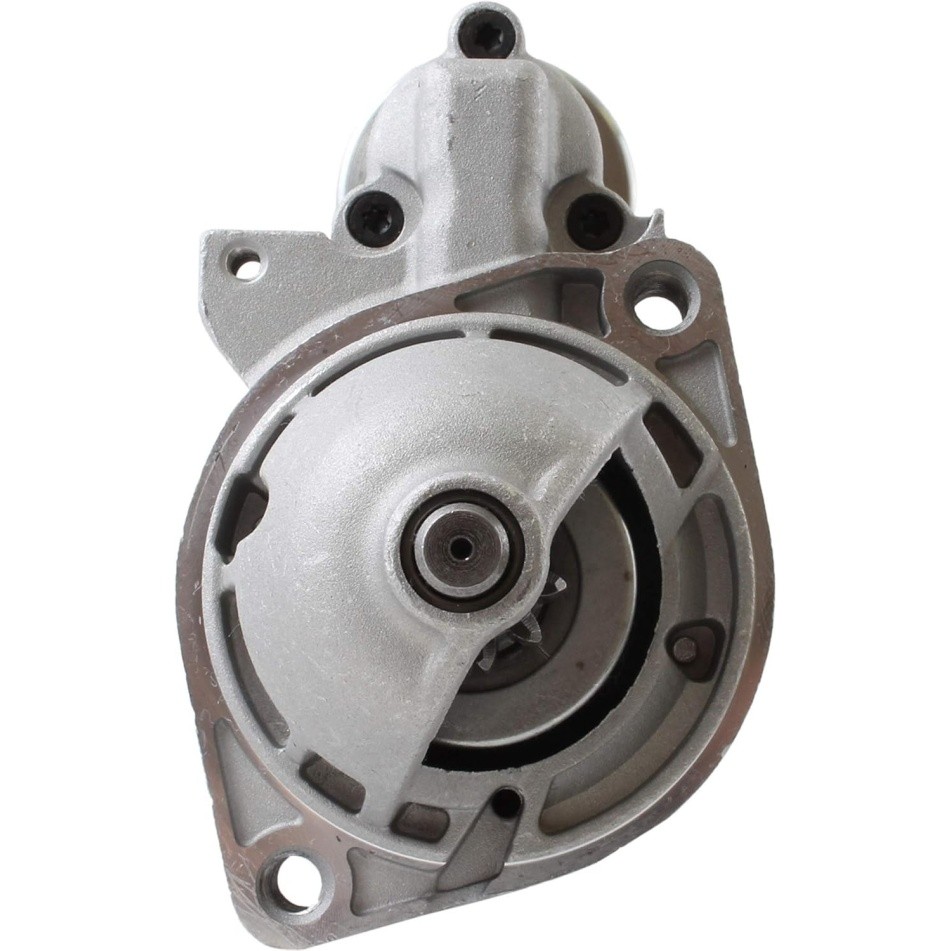 Car Starter Motor For MERCEDES-BENZ 0001109014