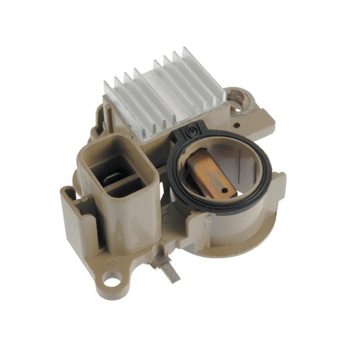 Voltage Regulator Compatible With Hyundai Elantra L4 1.8L 93-95 A866T09780