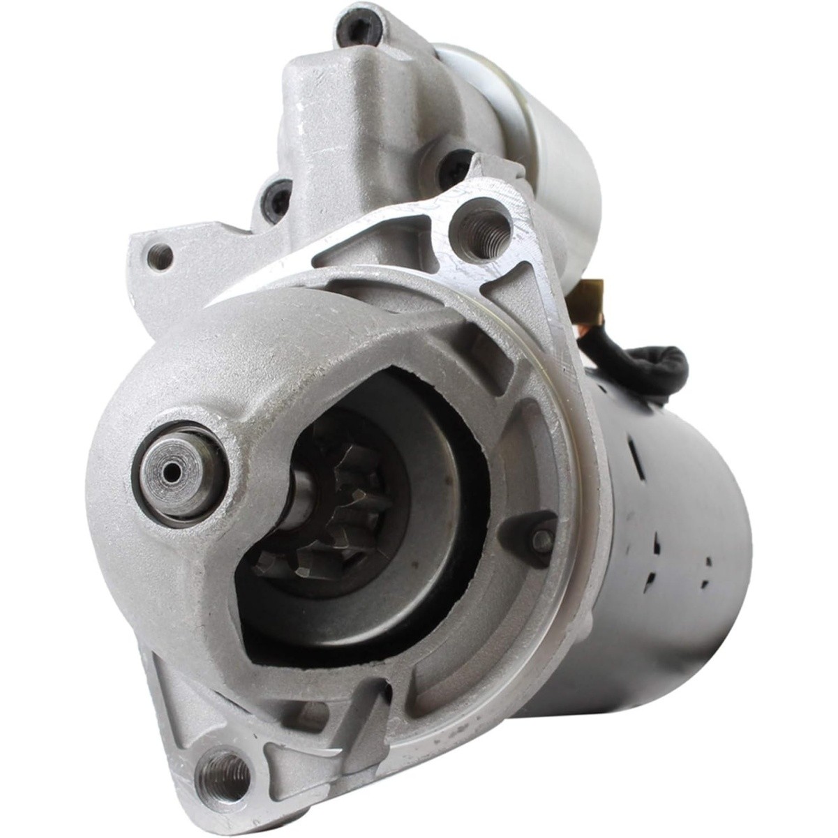 Car Starter Motor For MERCEDES-BENZ 0001109036