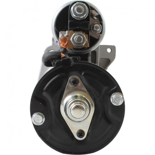 Car Starter Motor For MERCEDES-BENZ 0041518901picture4
