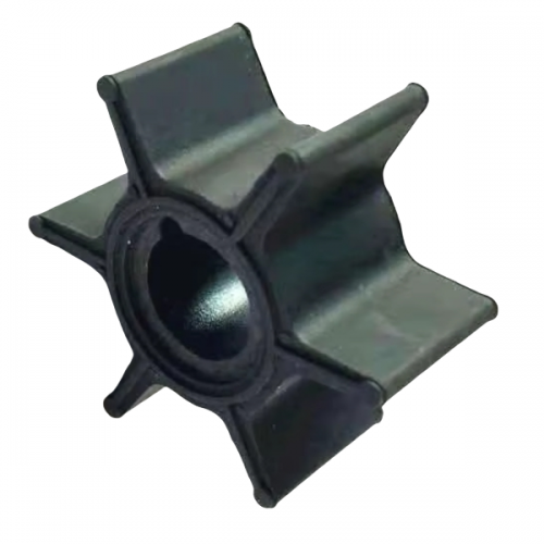 Water Pump Parts Impeller for Tohatsu 4-stroke:MFS8 MFS9.8 F9.8A F8A MFS6A3 MFS8A2 MFS9.8A2picture2