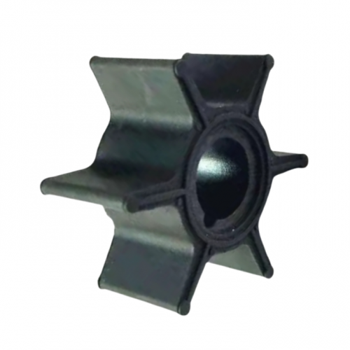 Water Pump Parts Impeller for Tohatsu Nissan Mercury Mercrusier Outboard 8HP 9.8HP F8-04000200picture5
