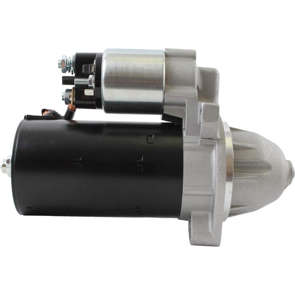 Car Starter Motor For MERCEDES-BENZ 111851