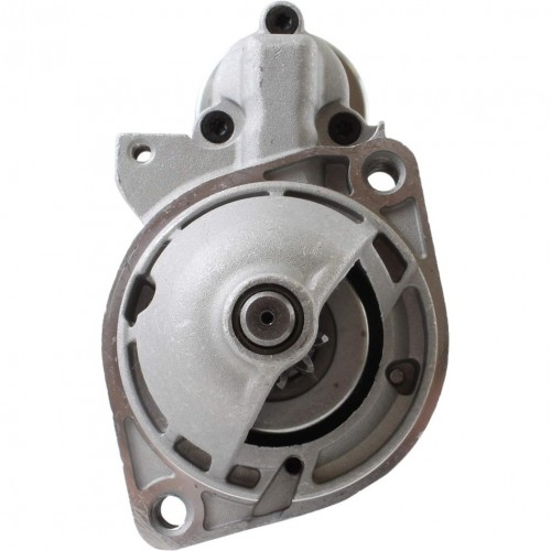 Car Starter Motor For MERCEDES-BENZ 111851picture2
