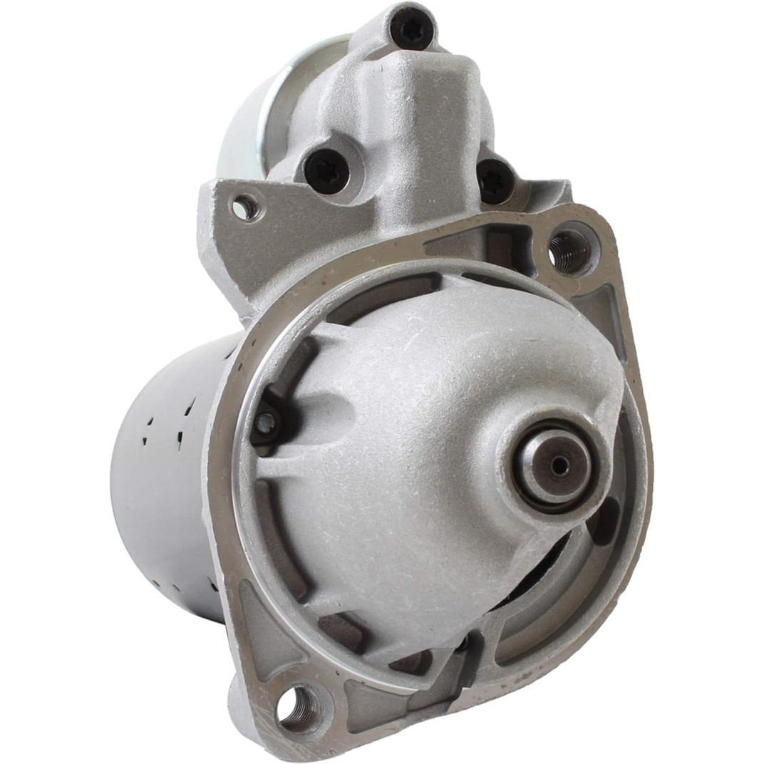 Car Starter Motor For MERCEDES-BENZ 18360