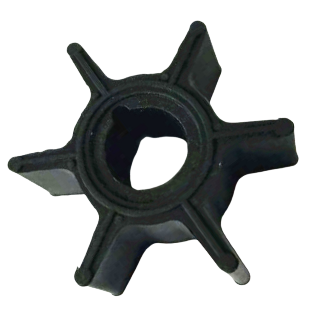 Water Pump Parts Impeller for Tohatsu 4-stroke:MFS8 MFS9.8 F9.8A F8A MFS6A3 MFS8A2 MFS9.8A2